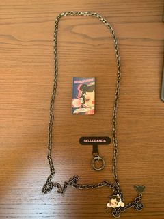 (Category: ) located in . Submitted by pastapesto0 (Listing ID 1379823969, Image 1). Description: .