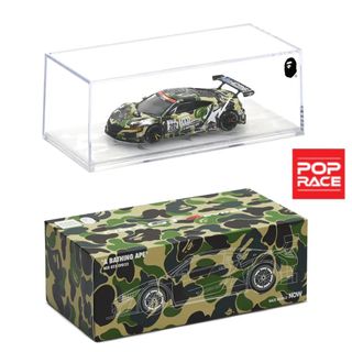 (Category: ) located in . Submitted by drdiecast (Listing ID 1379908187, Image 1). Description: .