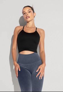 (Category: ) located in . Submitted by pretty.thingsss (Listing ID 1379760932, Image 1). Description: .