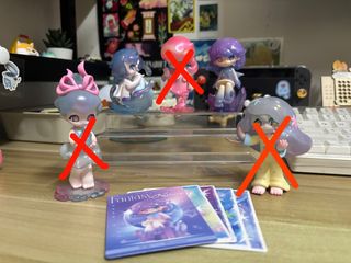 (Category: ) located in . Submitted by ktsudon (Listing ID 1378563975, Image 1). Description: .