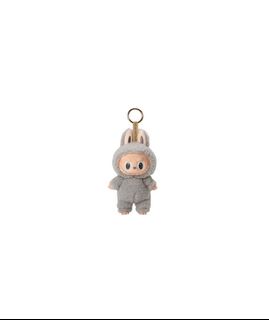 (Category: ) located in . Submitted by tentenofficialstore (Listing ID 1379903665, Image 1). Description: .