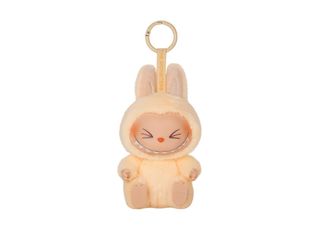 (Category: ) located in . Submitted by tentenofficialstore (Listing ID 1379903778, Image 1). Description: .