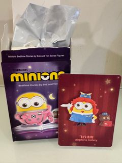 （分類：）位於 。 由 invinciblechowchow 提交（商品編號 1379846680，圖片 1）。簡介： 。