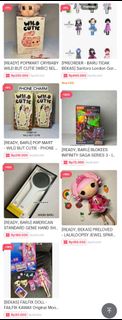 (Kategori: ) berada di . Dikirim oleh gipsisecondhand (ID iklan 1379748095, Gambar 1). Deskripsi: .