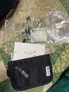 由 amandapaopao (刊登 ID 1379833292，圖片 1) 提交，位於 的 (類別：)，說明：。