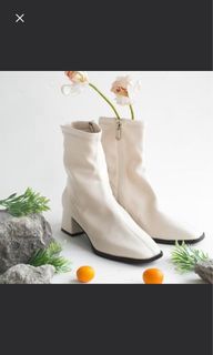 (Kategori: ) berada di . Dikirim oleh jualcepat.pindahan (ID iklan 1379855831, Gambar 1). Deskripsi: .