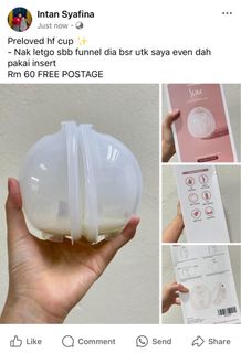 (Category: ) located in . Submitted by intanismail98 (Listing ID 1379733754, Image 1). Description: .