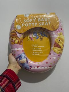 (Kategori: ) berada di . Dikirim oleh febbyinggri (ID iklan 1379874268, Gambar 1). Deskripsi: .