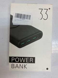 （分類：）位於 。 由 fly20262002 提交（商品編號 1379809254，圖片 1）。簡介： 。