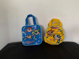 (Category: ) located in . Submitted by shopchert (Listing ID 1379882015, Image 1). Description: .