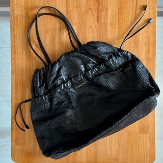 （分類：）位於 。 由 marcopangpok 提交（商品編號 1379841127，圖片 1）。簡介： 。
