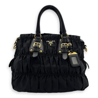 (Category: ) located in . Submitted by carousellluxury (Listing ID 1379808715, Image 1). Description: .