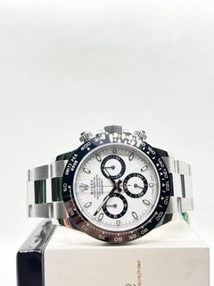 (Category: ) located in . Submitted by brightime (Listing ID 1379825821, Image 1). Description: .