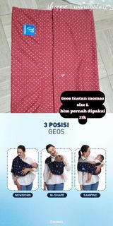 (Kategori: ) berada di . Dikirim oleh winaystore (ID iklan 1379797007, Gambar 1). Deskripsi: .