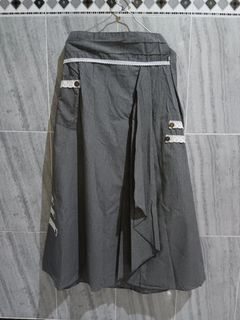 (Kategori: ) berada di . Dikirim oleh prelovedfashionbyme11 (ID iklan 1379837264, Gambar 1). Deskripsi: .