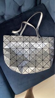 (Kategori: ) berada di . Dikirim oleh everyneedss (ID iklan 1379766943, Gambar 1). Deskripsi: .