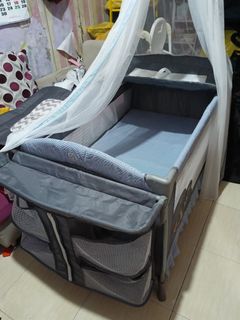 (Kategori: ) berada di . Dikirim oleh alat_bayi_jogja (ID iklan 1379904927, Gambar 1). Deskripsi: .