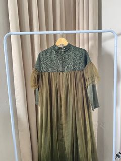 (Kategori: ) berada di . Dikirim oleh sunmoondreamers (ID iklan 1379787744, Gambar 1). Deskripsi: .