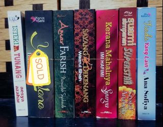 (Category: ) located in . Submitted by byleena (Listing ID 1369799857, Image 1). Description: .