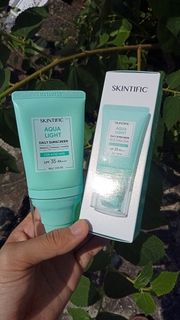 (Kategori: ) berada di . Dikirim oleh fania12 (ID iklan 1379763067, Gambar 1). Deskripsi: .