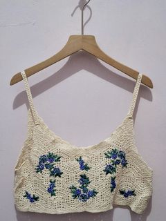 (Kategori: ) berada di . Dikirim oleh princessbyloved (ID iklan 1379879052, Gambar 1). Deskripsi: .