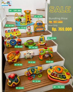 (Kategori: ) berada di . Dikirim oleh fideltoysr54031 (ID iklan 1379760195, Gambar 1). Deskripsi: .