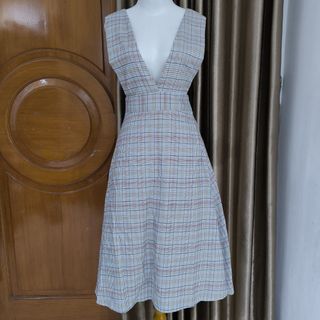 (Kategori: ) berada di . Dikirim oleh aloha_dian (ID iklan 1379899938, Gambar 1). Deskripsi: .