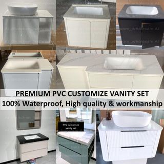 (Category: ) located in . Submitted by kitchen_bathroom_wholesale (Listing ID 1378822461, Image 1). Description: .