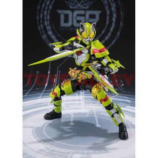 (Category: ) located in . Submitted by toys_alley (Listing ID 1379830269, Image 1). Description: .