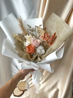 (Category: ) located in . Submitted by petalstobloom (Listing ID 1379865904, Image 1). Description: .