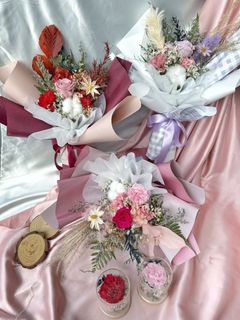 (Category: ) located in . Submitted by petalstobloom (Listing ID 1379862991, Image 1). Description: .
