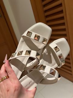 (Category: ) located in . Submitted by ministoreshop (Listing ID 1379745660, Image 1). Description: .