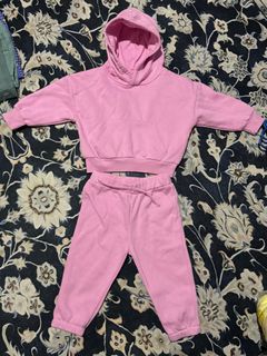 (Category: ) located in . Submitted by faqeehah1994 (Listing ID 1379903149, Image 1). Description: .