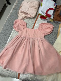 (Category: ) located in . Submitted by rika.lyh (Listing ID 1379839616, Image 1). Description: .