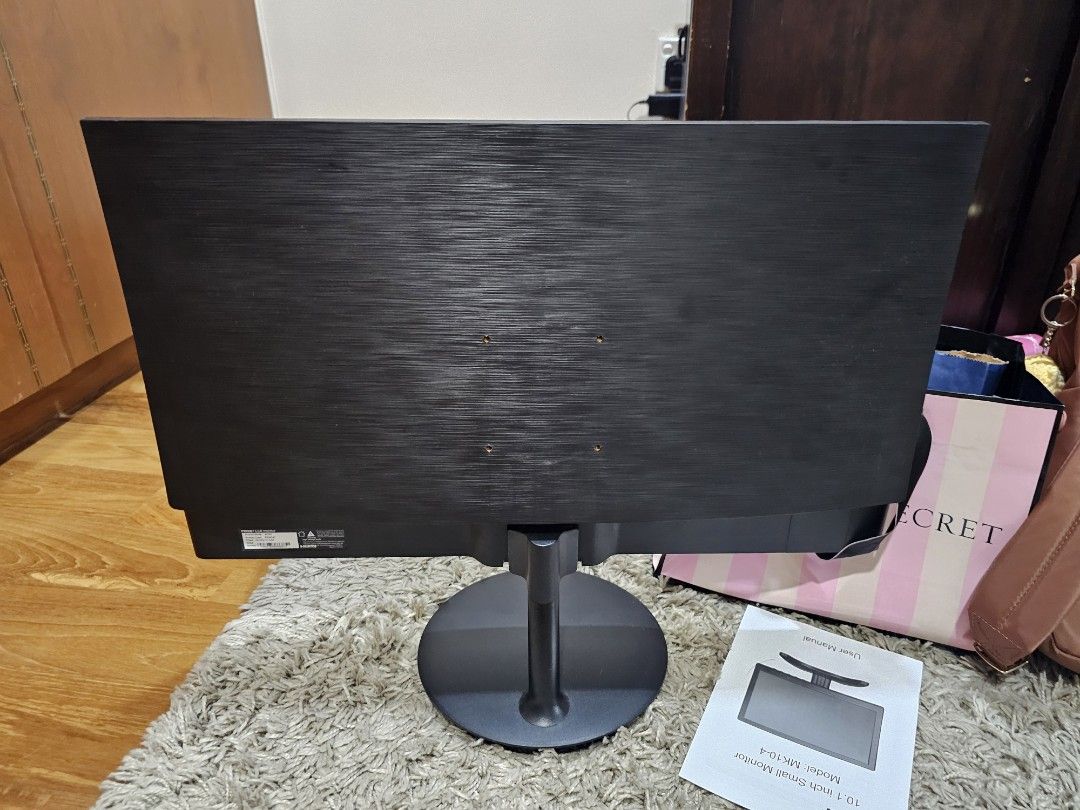 Prism+ Monitor632247648643861112