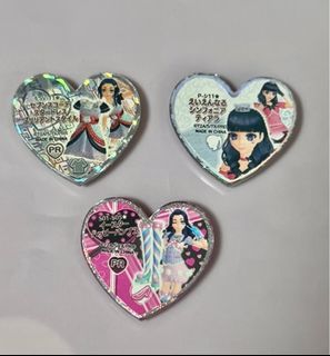 （分類：）位於 。 由 yeee0321 提交（商品編號 1379798952，圖片 1）。簡介： 。