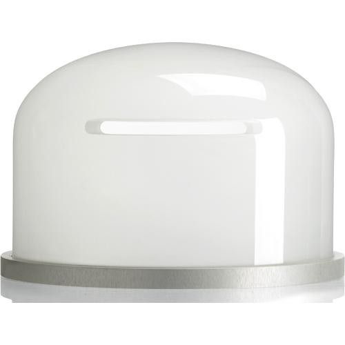 Profoto Glass Dome (Category: Lighting & Studio Equipment) located in Manila. Submitted by mycheapcloset18 (Listing ID 1379906255, Image 2). Description: Selling Profoto Glass domes for 18k. Model 101561. I have two domes. Like New rarely used. Please serious buyer only and no lowballers please. To save your time and mine I would politely ignore lowballers. I can ship the domes to you for free after you send me the payment via gcash or bank trans