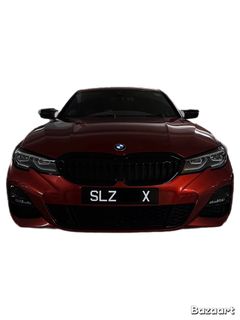 (Category: ) located in . Submitted by xpertiseautosg (Listing ID 1379897520, Image 1). Description: .