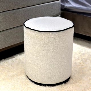 (Category: ) located in . Submitted by furnituresalestore (Listing ID 1379872141, Image 1). Description: .