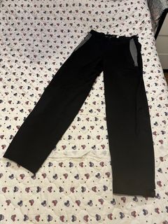 （分類：）位於 。 由 katamusic 提交（商品編號 1379846091，圖片 1）。簡介： 。