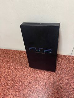 由 peter_peterchen (刊登 ID 1379841351，圖片 1) 提交，位於 的 (類別：)，說明：。