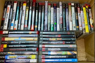 (Category: ) located in . Submitted by whatisfun (Listing ID 1379813648, Image 1). Description: .