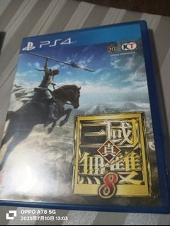 由 tearinrain2 (刊登 ID 1379764099，圖片 1) 提交，位於 的 (類別：)，說明：。