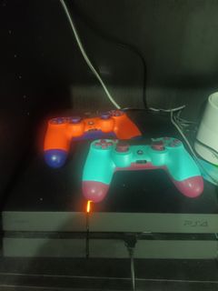 (Category: ) located in . Submitted by rizambaik (Listing ID 1379825858, Image 1). Description: .