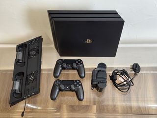 （分類：）位於 。 由 b0sc0 提交（商品編號 1379827780，圖片 1）。簡介： 。