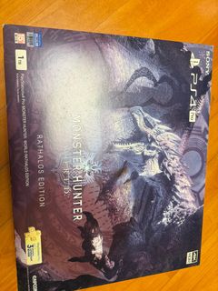 （分類：）位於 。 由 ivanyungc 提交（商品編號 1379890292，圖片 1）。簡介： 。