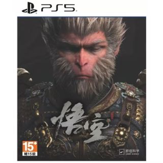 由 309094 (刊登 ID 1379748424，圖片 1) 提交，位於 的 (類別：)，說明：。