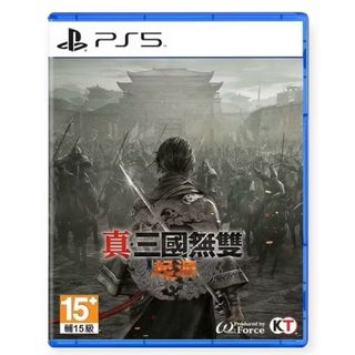 由 309094 (刊登 ID 1379774917，圖片 1) 提交，位於 的 (類別：)，說明：。