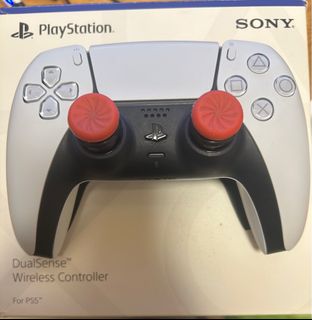 （分類：）位於 。 由 hi__gaming 提交（商品編號 1379757340，圖片 1）。簡介： 。