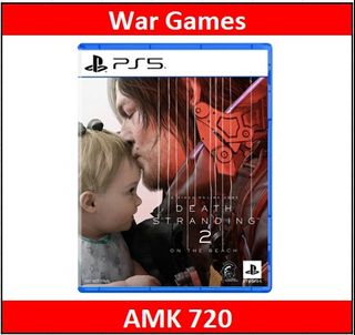 (Category: ) located in . Submitted by desmond.wargames (Listing ID 1379766426, Image 1). Description: .